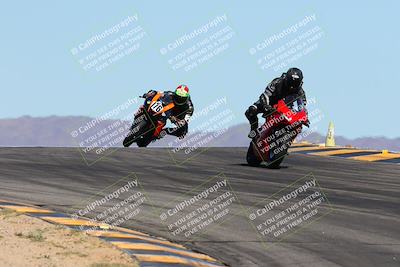 media/Apr-14-2024-SoCal Trackdays (Sun) [[70f97d3d4f]]/4-Turns 9 and 10 (1010am)/